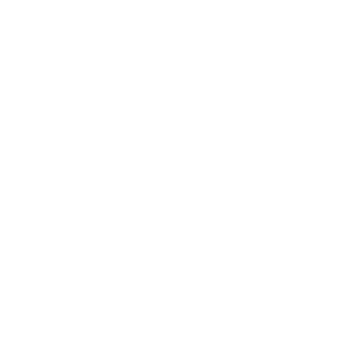 Air Conditioning